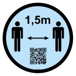 Corona stickers_Tekengebied 1 kopie 4